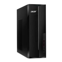 acer aspire xc xc-1860 ordenador de sobremesa intel core ultra 7 16 gb ram 1 tb ssd intel uhd graphics negro