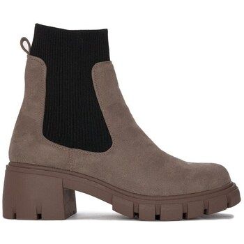 Filippo Botines DBT422222TP para mujer