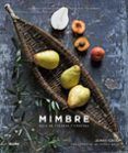 mimbre 20 proyectos artesanales de cesteria con mimbre