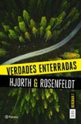 verdades enterradas serie bergman 7