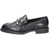 marco tozzi mocasines 2-24307-45 para mujer
