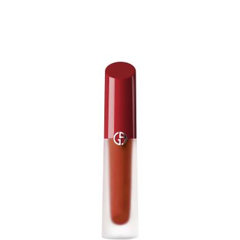 Armani Giorgio Armani Lip Maestro Satin Lip Gloss 10ml (Various Shades) - 4