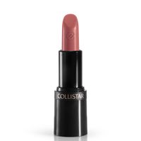 collistar