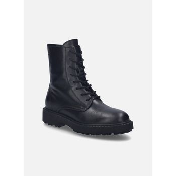 Josef Seibel Botas Bridget 02 para mujer