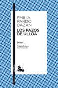 los pazos de ulloa