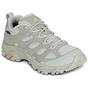 Merrell Zapatillas de senderismo MOAB 3 SYN GTX para mujer