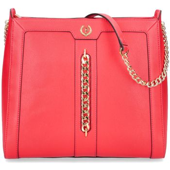 Pollini Bolso - para mujer