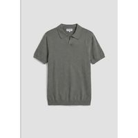 antony morato jersey 10306450424150 para hombre