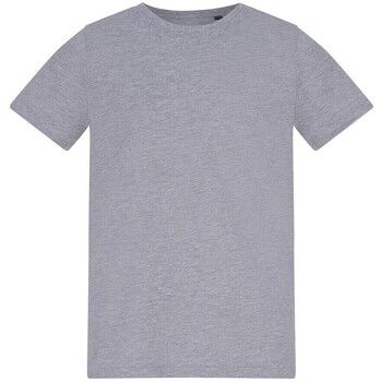 Awdis Camiseta RW11091 para niño