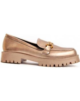 de MONTEVITA MACCA3 GOLD