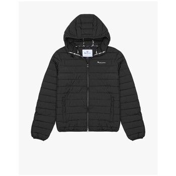 Aquascutum Cazadora - para hombre