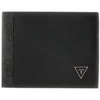 guess cartera - para hombre