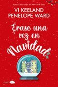 erase una vez en navidad