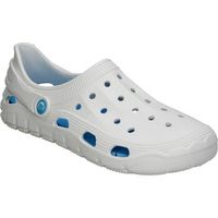 mtng zuecos 118594 para hombre