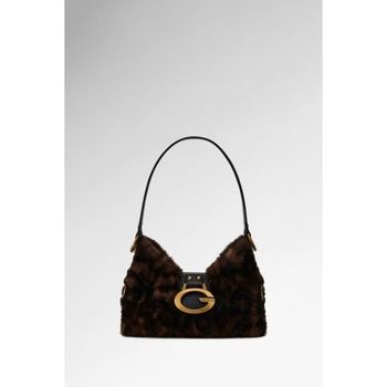 Guess Bolso HWLB9308720 para mujer