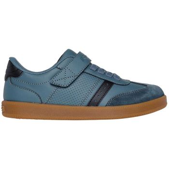 Skechers Zapatillas Zinger Street para niña
