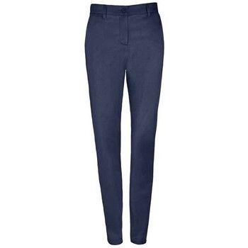 Sols Pantalones Jared para mujer