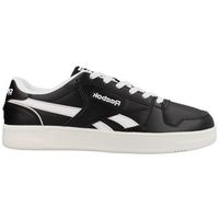 reebok sport deportivas moda 100261912r para hombre