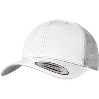 flexfit gorra pc3701 para hombre