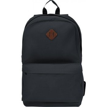 Bullet Mochila PF3137 para mujer