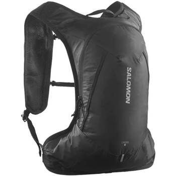 Salomon Mochila LC2185300 para hombre