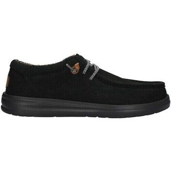 HEYDUDE Zapatos 40175 para hombre