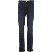 kaporal pantalon pitillo jego para nino