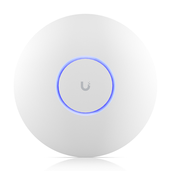 PACK 5 AP WIFI 7 U7-PRO