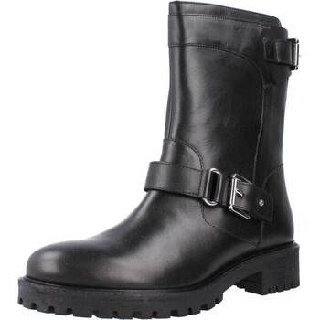 Geox Botas D Hoara B para mujer