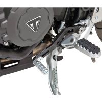 pedal reposapies triumph tiger 900 marcha sw-motech