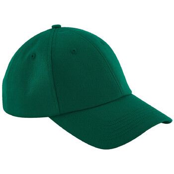 Beechfield Gorra BC4234 para hombre