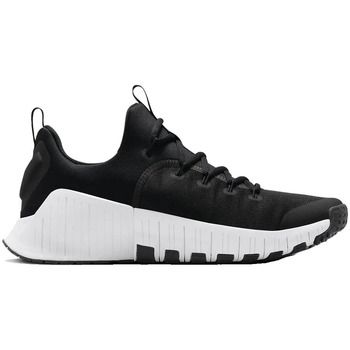 Nike Zapatos Chaussures d'entraînement Free Metcon 6 taille 43 para hombre