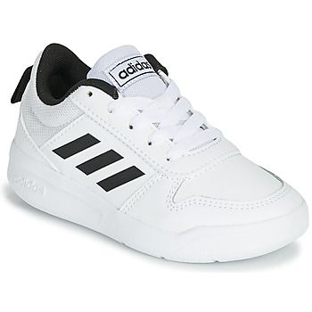 adidas Zapatillas TENSAUR K para niña