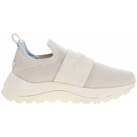 calvin klein jeans zapatillas hw0hw024150f6 para mujer