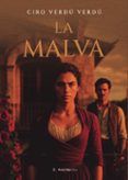 la malva