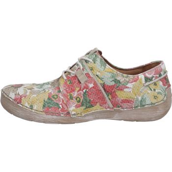 Josef Seibel Zapatos Bajos Fergey 91 para mujer