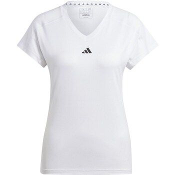 adidas Camiseta HR7878 para mujer