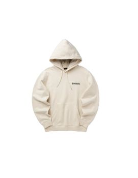 Sudadera Napapijiri B-Linth H Beige Dimity 2 Hombre