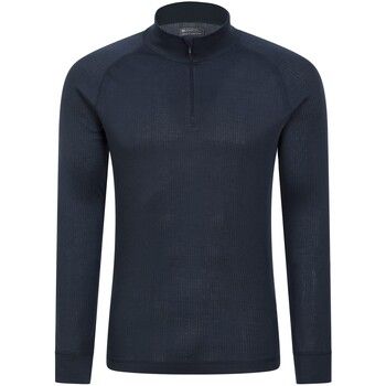 Mountain Warehouse relleno Talus para mujer