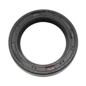 Retén caja de cambios Moto Guzzi Serie Piccola 28x40x7mm