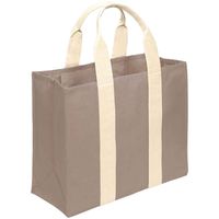 brand lab bolsa pc7579 para hombre