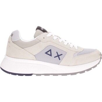 Sun68 Deportivas Moda - para hombre