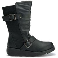 solesister botines jenny botas para mujer