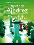 ¡aprende ajedrez y diviertete! nivel medio ii (color)