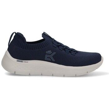 Etika Zapatillas 807640 para hombre