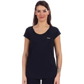 Ditchil Camiseta TS1010-900 para mujer
