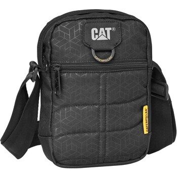 Caterpillar Bandolera Rodney para hombre