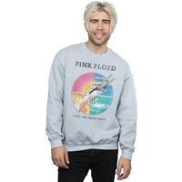 pink floyd jersey wish you were here para hombre