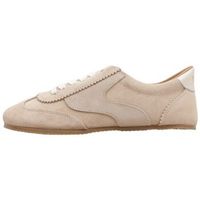 mtng zapatillas 60958 para mujer