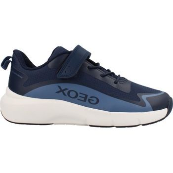 Geox Deportivas Moda J663ka 0fu54 J Pro Ran para niño